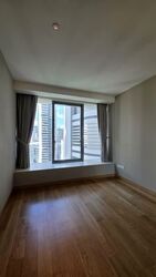 Ardmore Residence (D10), Condominium #573761691